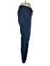 Democracy Blue Jeans Size 10 - photo 4