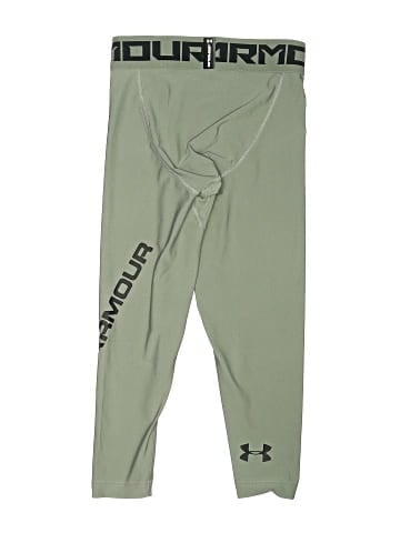 Under Armour Casual Pants (view 2)