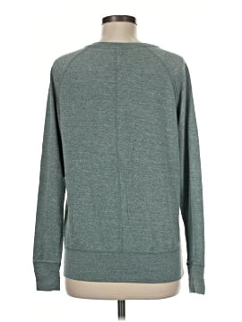 Nike Long Sleeve T-Shirt (view 2)