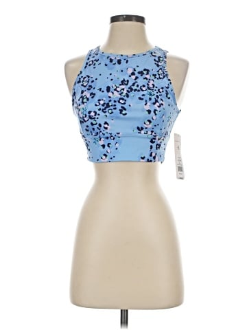 Nanette Lepore Tank Top (view 1)