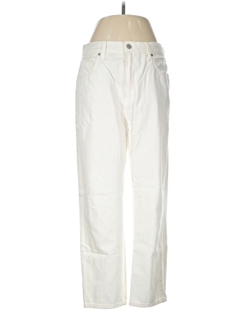 Uniqlo Jeans (view 1)