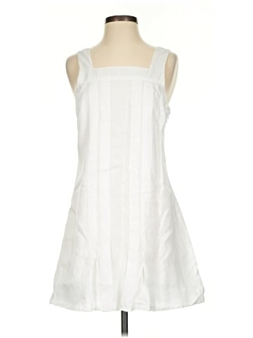 Island Company Casual Dress (view 1)
