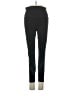 Athleta Solid Black Active Pants Size XS - photo 1
