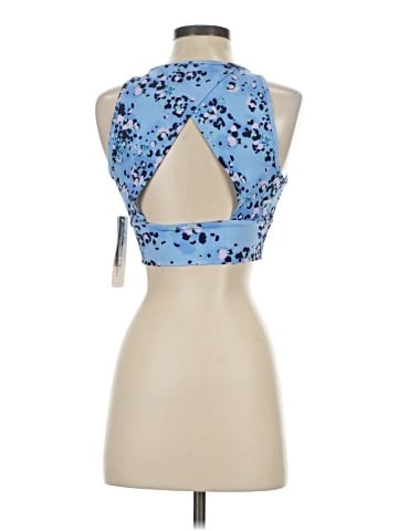 Nanette Lepore Tank Top (view 2)