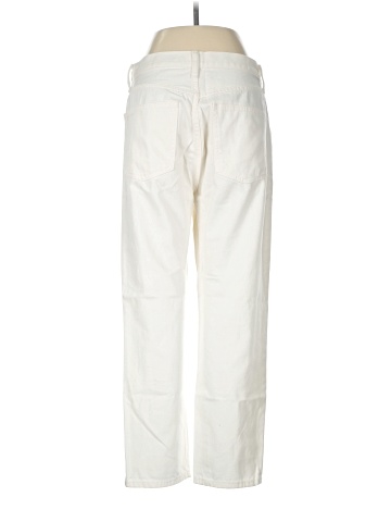 Uniqlo Jeans (view 2)