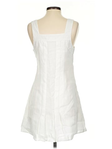 Island Company Casual Dress (view 2)