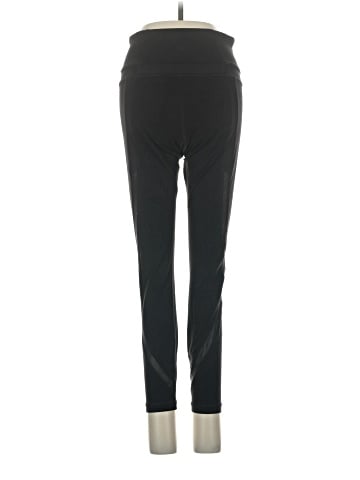 Athleta Active Pants (view 2)