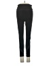 Athleta Solid Black Active Pants Size XS - photo 2