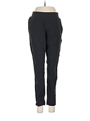 Mountain Hardwear Active Pants (view 1)