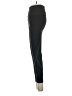 Athleta Solid Black Active Pants Size XS - photo 5