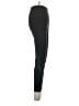 Athleta Solid Black Active Pants Size XS - photo 4