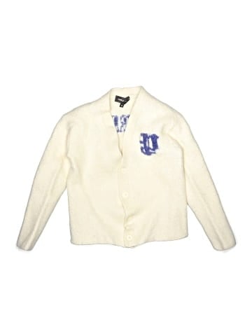 Assorted Brands Cardigan (view 1)