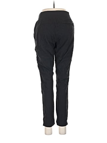 Mountain Hardwear Active Pants (view 2)