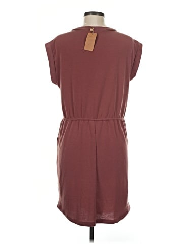 Staccato Casual Dress (view 2)