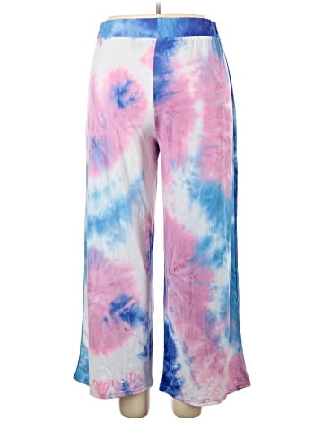 Rouge Casual Pants (view 2)