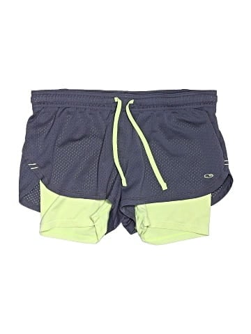 C9 By Champion Athletic Shorts (view 1)
