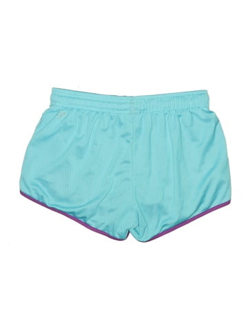 Puma Athletic Shorts (view 2)