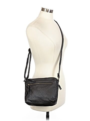 Bueno Crossbody Bag (view 2)