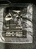 Nike 100% Polyester Black Snow Jacket 12-18 MO / 18 MO - photo 3