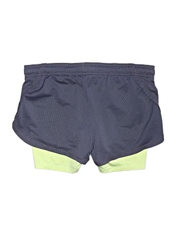 C9 By Champion Athletic Shorts (view 2)