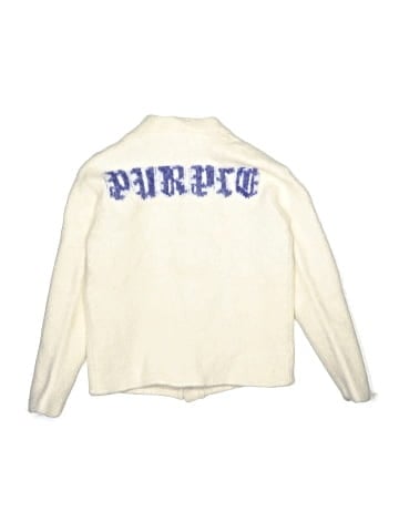 Assorted Brands Cardigan (view 2)