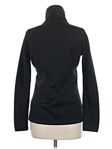 Nike Golf Track Jacket (view 2)