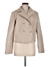 Greylin Tan Jacket Size M - photo 1