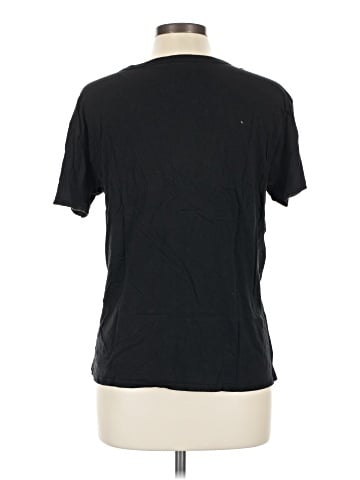 American Eagle Outfitters Short Sleeve T-Shirt (view 2)