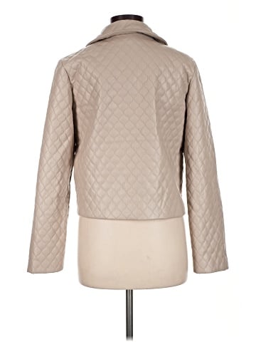 Greylin Jacket (view 2)