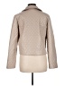 Greylin Tan Jacket Size M - photo 2