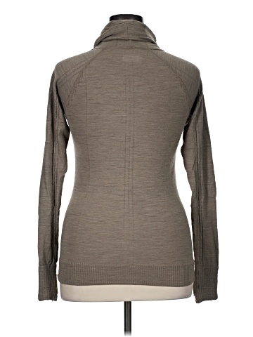 Athleta Long Sleeve Turtleneck (view 2)