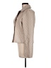 Greylin Tan Jacket Size M - photo 5