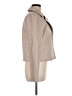 Greylin Tan Jacket Size M - photo 4