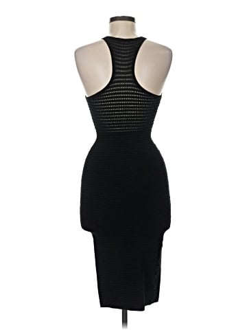 Ronny Kobo Cocktail Dress (view 2)