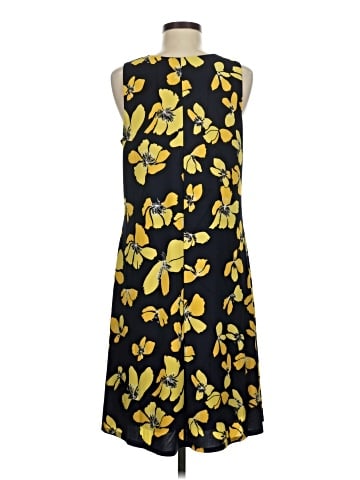 Anne Klein Casual Dress (view 2)