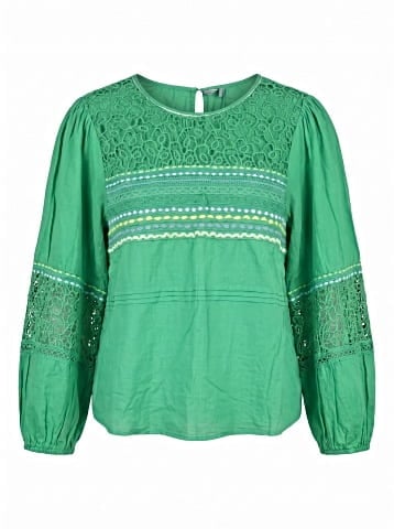 Blank London Long Sleeve Blouse (view 1)