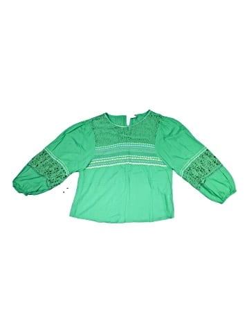 Blank London Long Sleeve Blouse (view 2)
