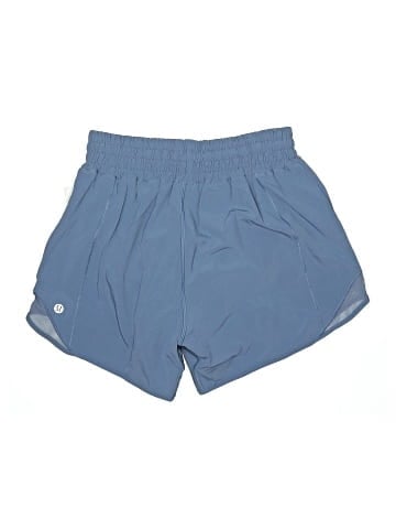 Lululemon Athletica Athletic Shorts (view 2)