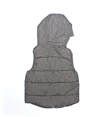 H&M Vest (view 2)