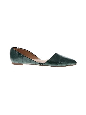 J.Crew Factory Store Flats (view 1)