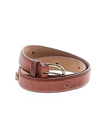 Talbots Belt (view 1)