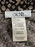 Cache Brown Long Sleeve Top Size S - photo 7