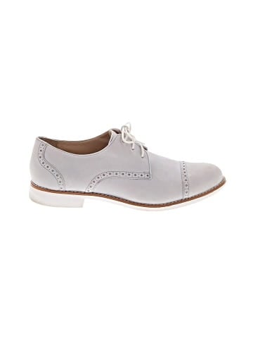 Cole Haan Flats (view 1)