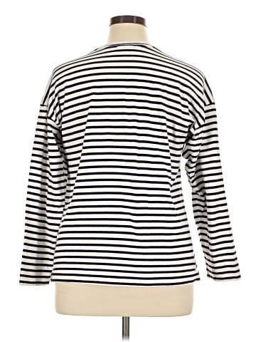 AYR Pullover Sweater (view 2)