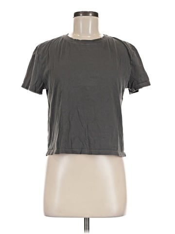 Stateside Short Sleeve T-Shirt (view 1)
