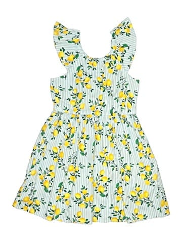 Crewcuts Outlet Dress (view 1)