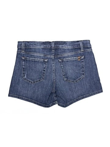Joe's Jeans Denim Shorts (view 2)