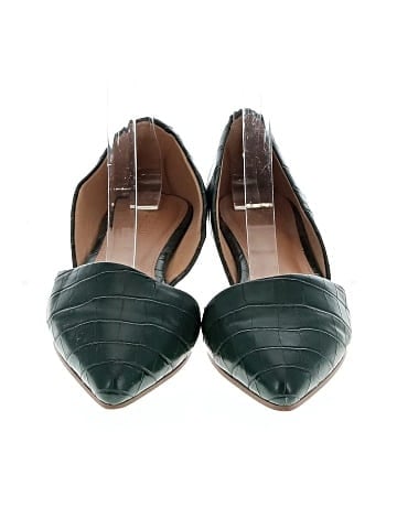 J.Crew Factory Store Flats (view 2)