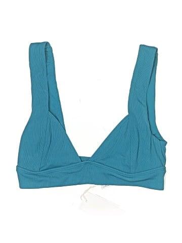L Space Swimsuit Top (view 1)