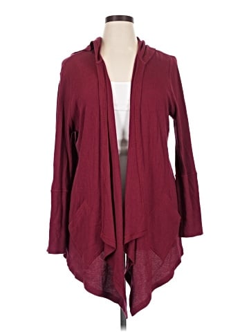 Zenergy by Chico's Cardigan (view 1)
